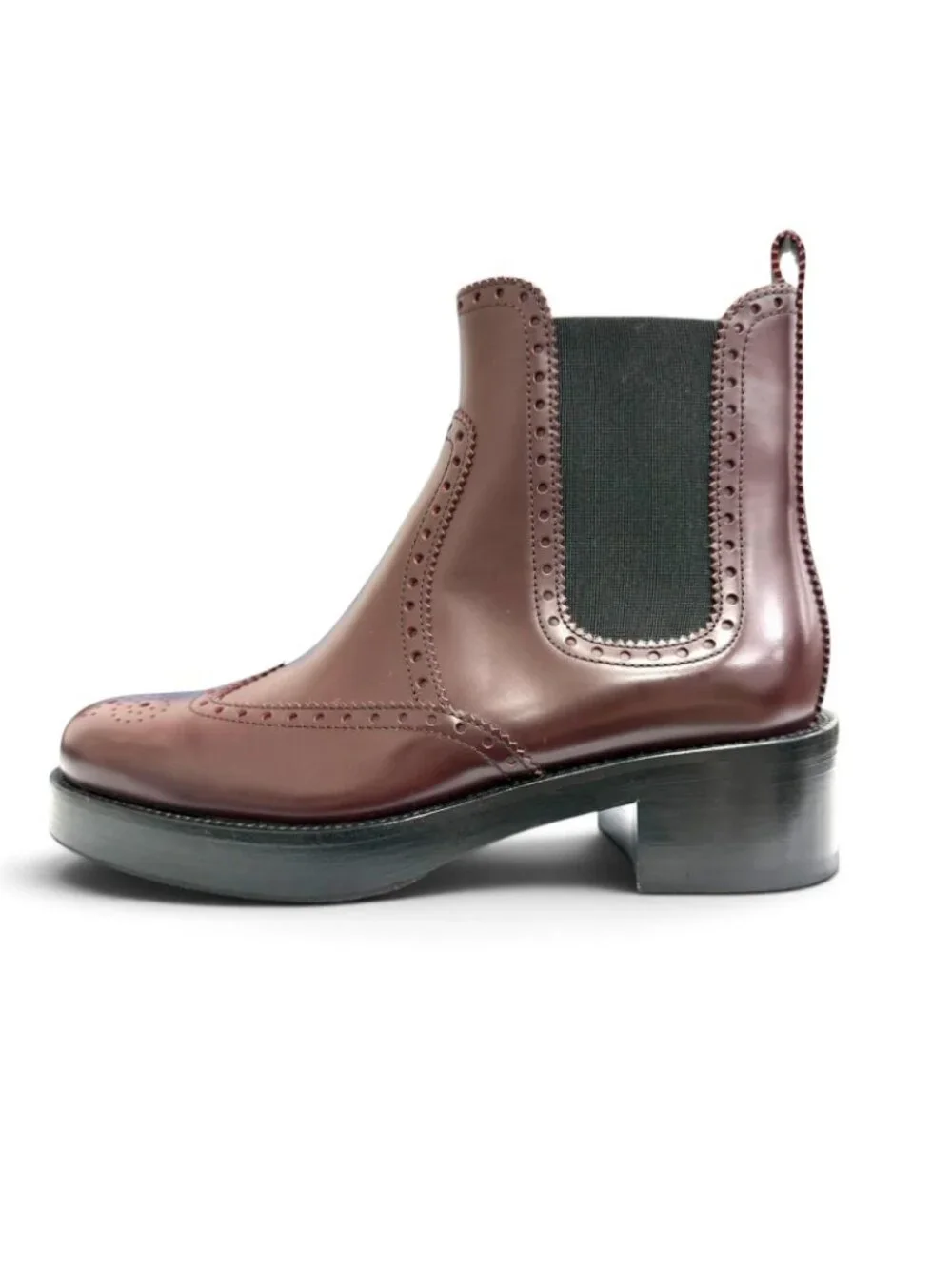 Hermes brand 35